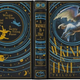Image for article titled The Amazing Books That Will Make Your Loved Ones Fall in Love With Reading Again